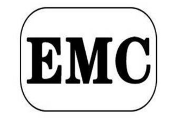 Do you know all the EMC standards?