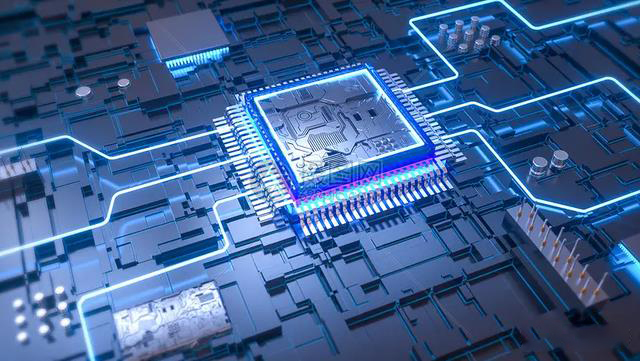 Measures to improve the immunity of electrical fast transient pulse sets on the RS-485 bus are analyzed