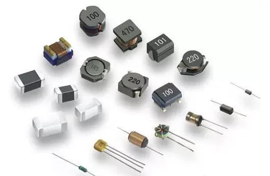 In EMC testing, how effective are beads and inductors in solving EMC and EMI