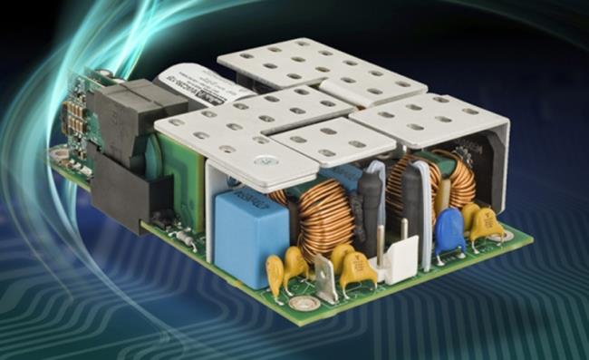 Introduction to EMC's methods for testing power port disturbance voltage measurements