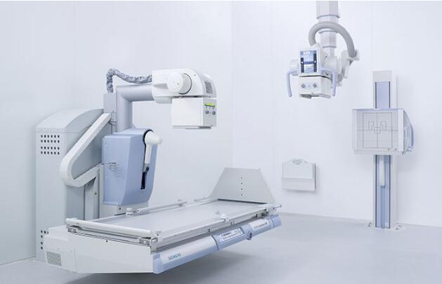 Corrective measures for electrostatic discharge testing in medical devices