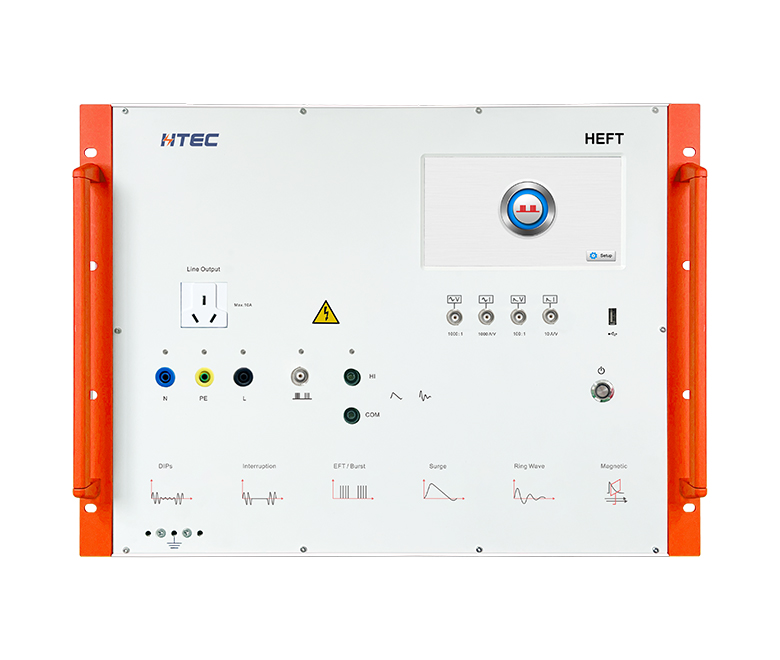 HEFT 70
