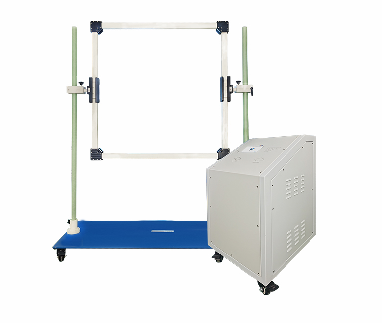 PFMF IEC/EN 61000-4-8