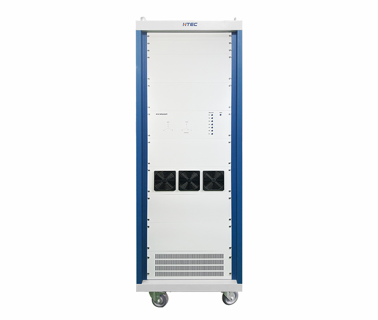 HV3P16T / HV3P30T / HV3P70T / HV3P100T / HV3P200T