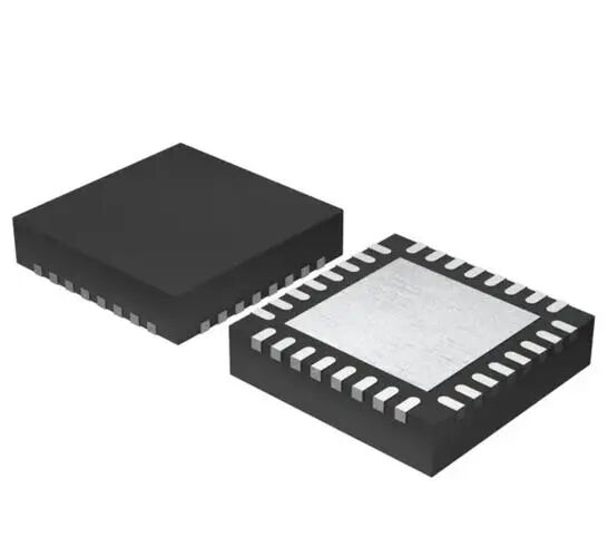 How to improve anti-interference ability and electromagnetic compatibility