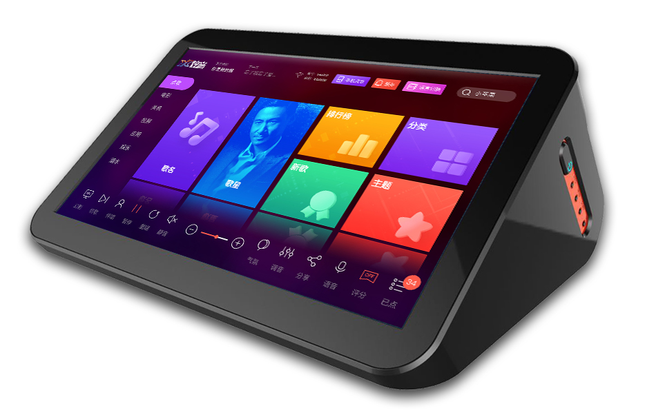 Electronics product systems need to take into account those electromagnetic compatibility designs.