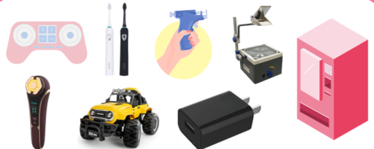 Understanding the Key Changes in the New Chinese Standard GB 4343.1-2024 for Electromagnetic Compatibility