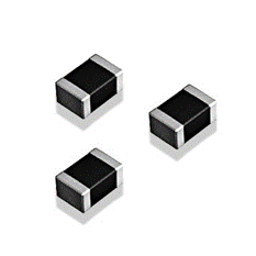 EMC Filtering Components Fundamentals – Ferrite Beads