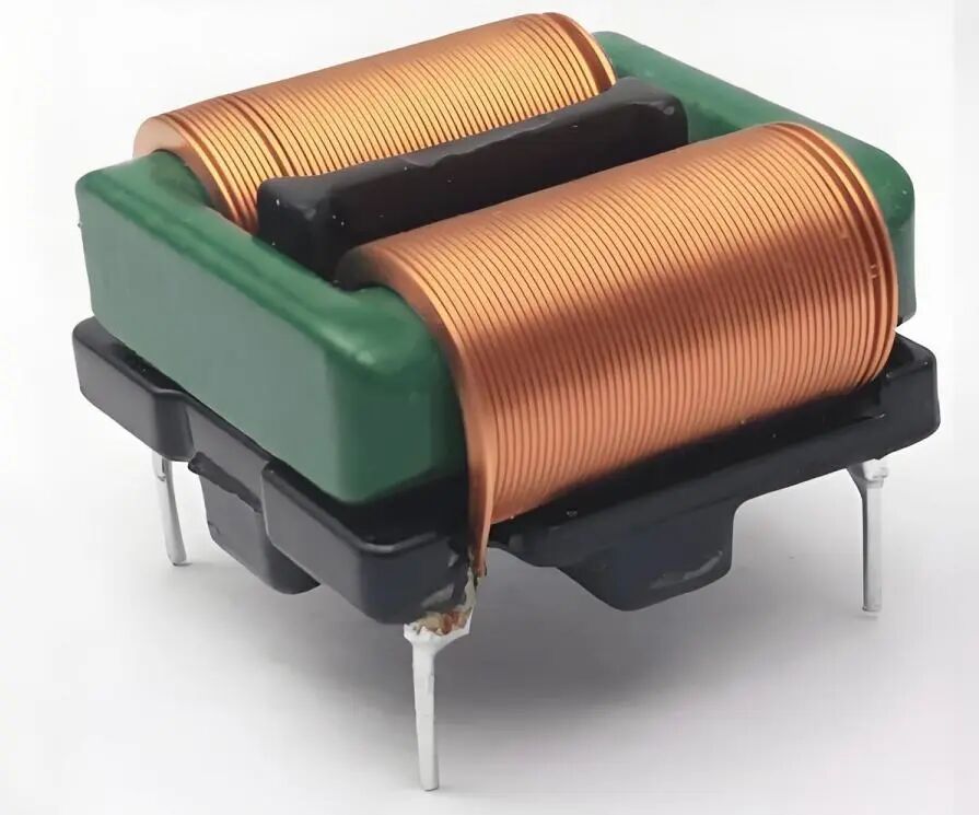 Detailed Explanation of Common Mode and Differential Mode: Two Modes of Signal Transmission
