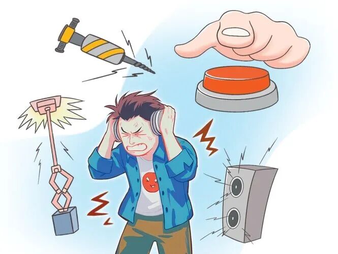 An informative article on the principles, methods and design of electromagnetic compatibility