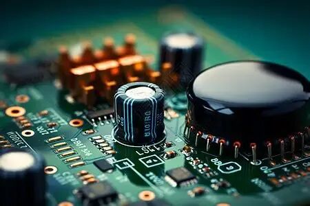 EMC Electromagnetic Compatibility Comprehensive Dimensional Explanation: A Must-have Compliance Guide for Exporting to the EU by Foreign Trade Electronic Enterprises