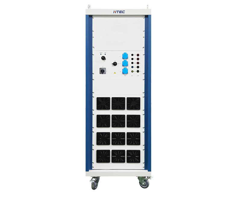 HFL 3P75A