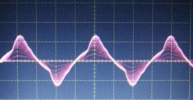 Why is there power frequency interference?_ Causes of power frequency interference and solutions