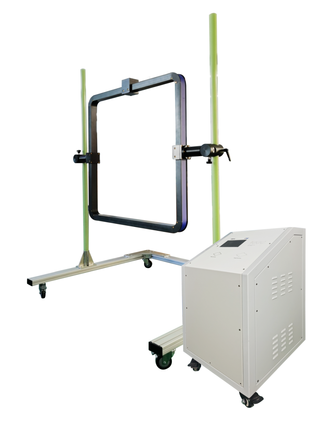 GB/T 17626.8-2006 "Electromagnetic Compatibility - Testing and Measurement Techniques - Power Frequency Magnetic Field Immunity Test" Complete Interpretation