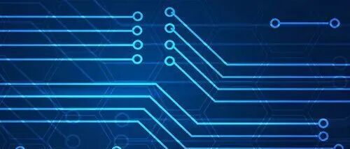 Detailed Explanation of EMC Electromagnetic Compatibility Standards and Comparison of International Standards