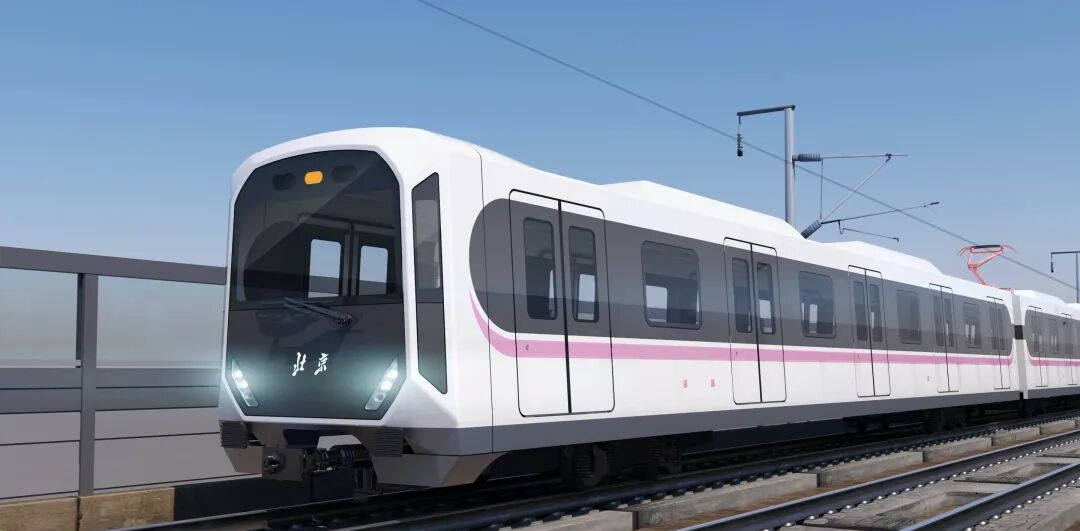 IEC 60571:2012 Standard for Testing of On-board Electronic Equipment in Rail Transit Systems