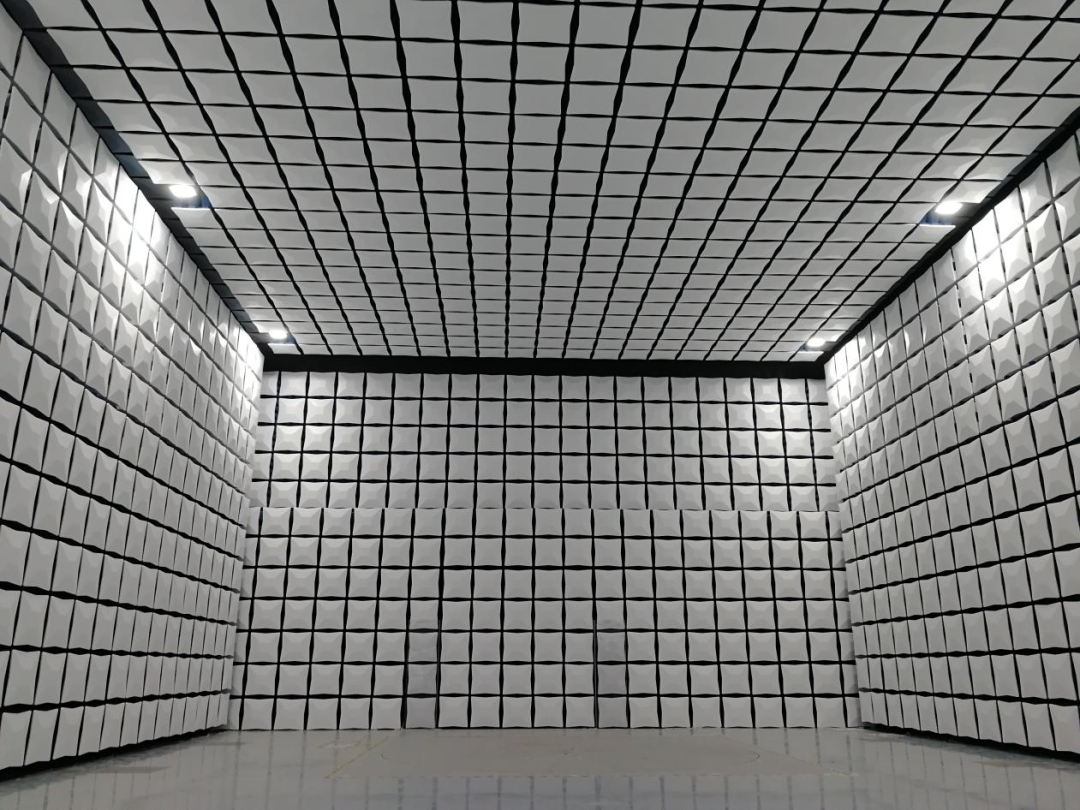 GB/T 17626 Series of Standards on Electromagnetic Compatibility - Test and Measurement Techniques (Total 18 Items)